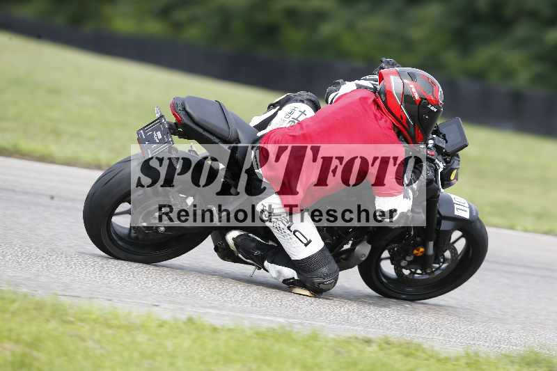 /41 06.08.2025 FREERIDE Training ADR/Gruppe B/103